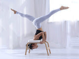 Inversion Yoga Stand